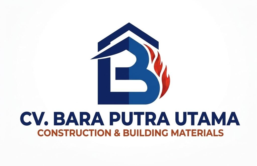 cv batu bara