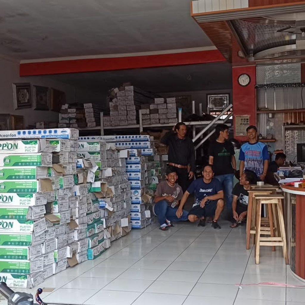 hero kontak kami