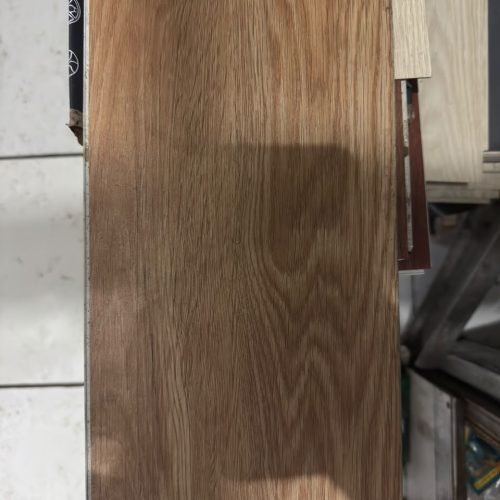 penutup lantai spc vinyl